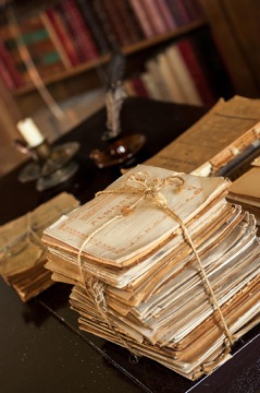 stack-of-old-documents-jess-kraft